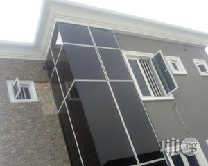 Furnished 2bdrm House in Aviara Estate, Ajah for rent