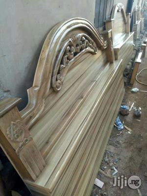 A.Y Furniture Works