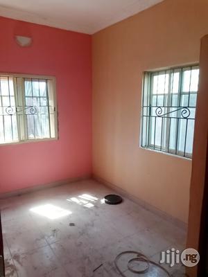 Furnished 3bdrm Apartment in Abule Ado, Amuwo-Odofin for rent