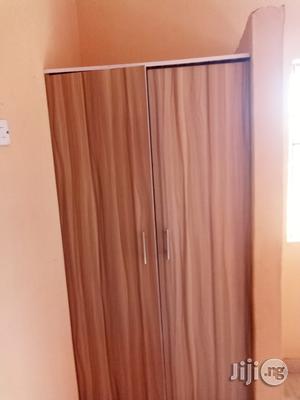 Furnished 3bdrm Apartment in Abule Ado, Amuwo-Odofin for rent