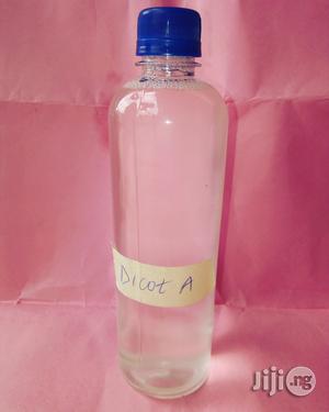 Dehyquart a (1litre)