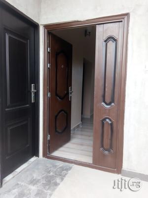 Furnished 2bdrm Apartment in Newsite, Satellite Town for rent