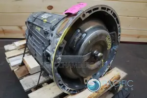 Mercedes Benz Repair And Spare Parts
