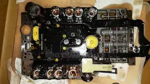 Mercedes Benz Spare Key And Programming