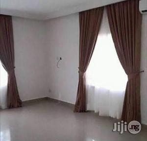 Quality Curtains