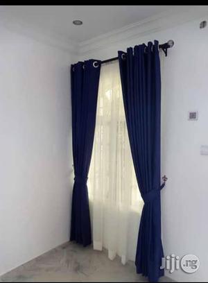 Quality Curtains