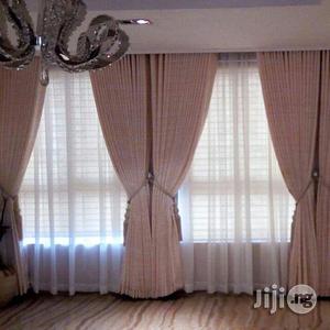 Quality Curtains