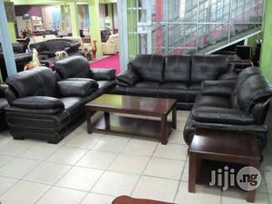 Quality 7 Seater Home Furniture