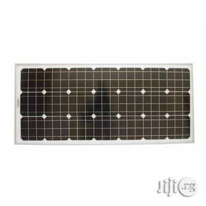 A E Solar Panel Mono 250 Watt