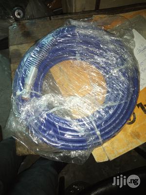 Airless Paint Hose by 15 Meters