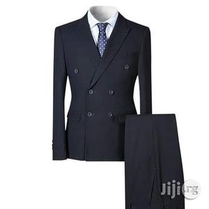 Turkish Daniele Fiesoli Men's Suits