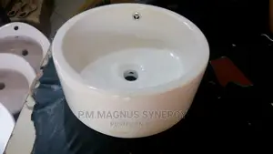England Standard Wash Hand Basins