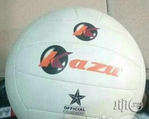 Volleyball