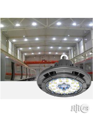 100w Ufo Led High Bay Light for Warehouse