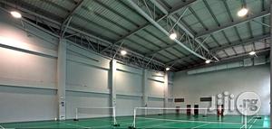 100w Ufo Led High Bay Light for Warehouse