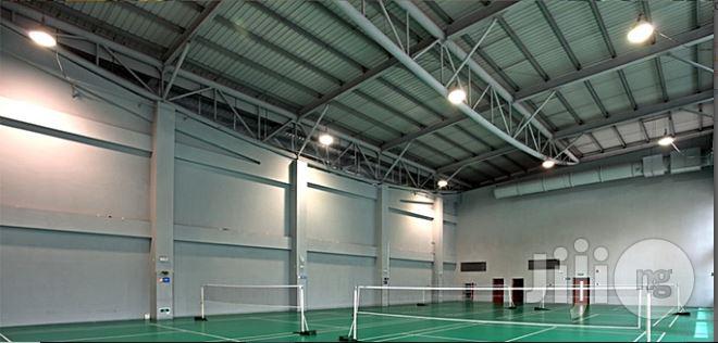 100w Ufo Led High Bay Light for Warehouse