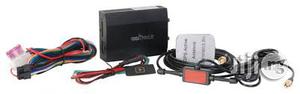 GPS/SMS/GPRS Vehicle And Keke Tracking Device