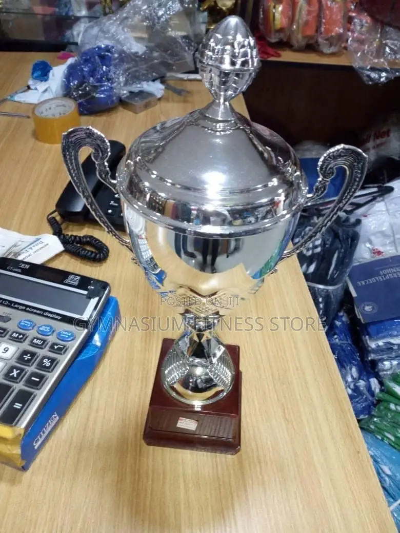Italian Trophy