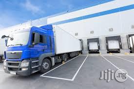 RFID Active/Passive Tags Vehicle Tracking
