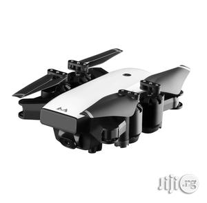Smrc Drone 20mins Action Time