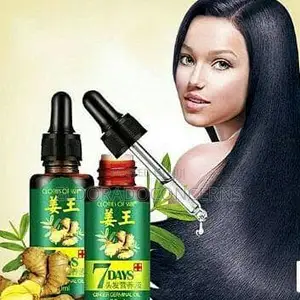 Buy 10 N Get 2 Free(Original Hair Growth)