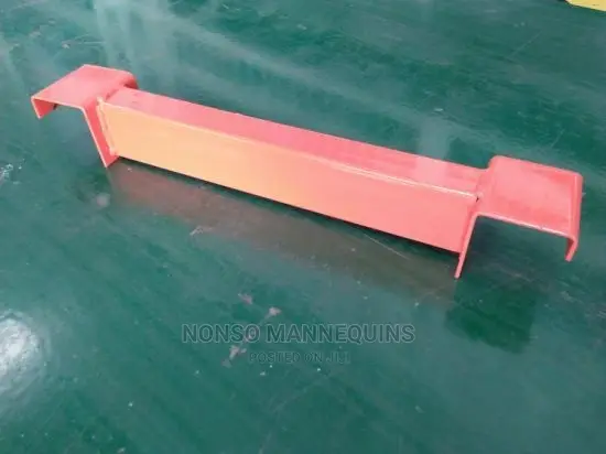 Iron Storage Warehouse Pallet Rack for Warehouses