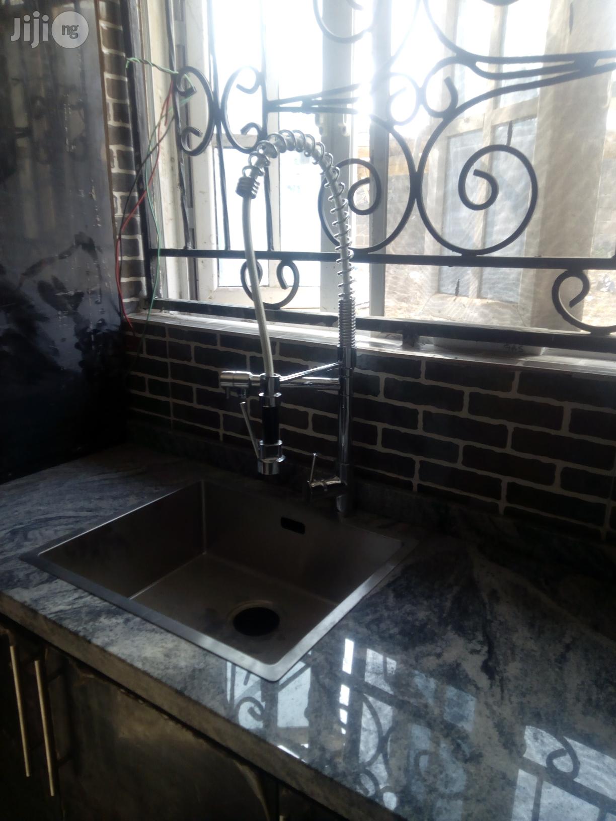 Kitchen Cabinets From Joahgreen Interior