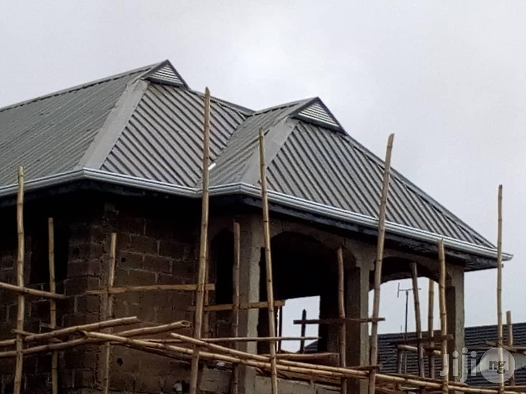 Less Cost, High Quality Steptile