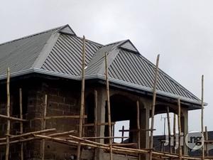 Less Cost, High Quality Steptile