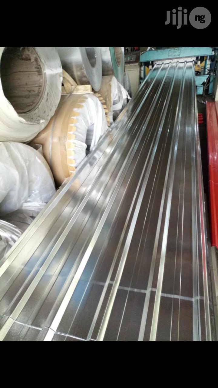 Less Cost, High Quality Steptile