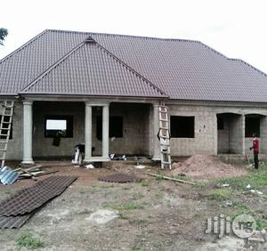 Less Cost, High Quality Steptile