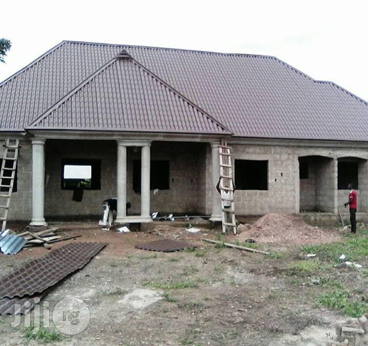 Less Cost, High Quality Steptile