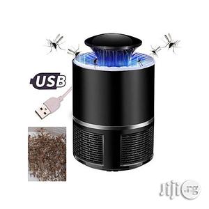 Mosquito Killer Lamp Insect Light Pest Light Killing Lamp
