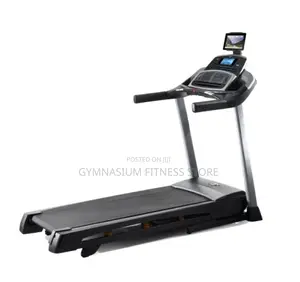 Nordic Track T10 Treadmill