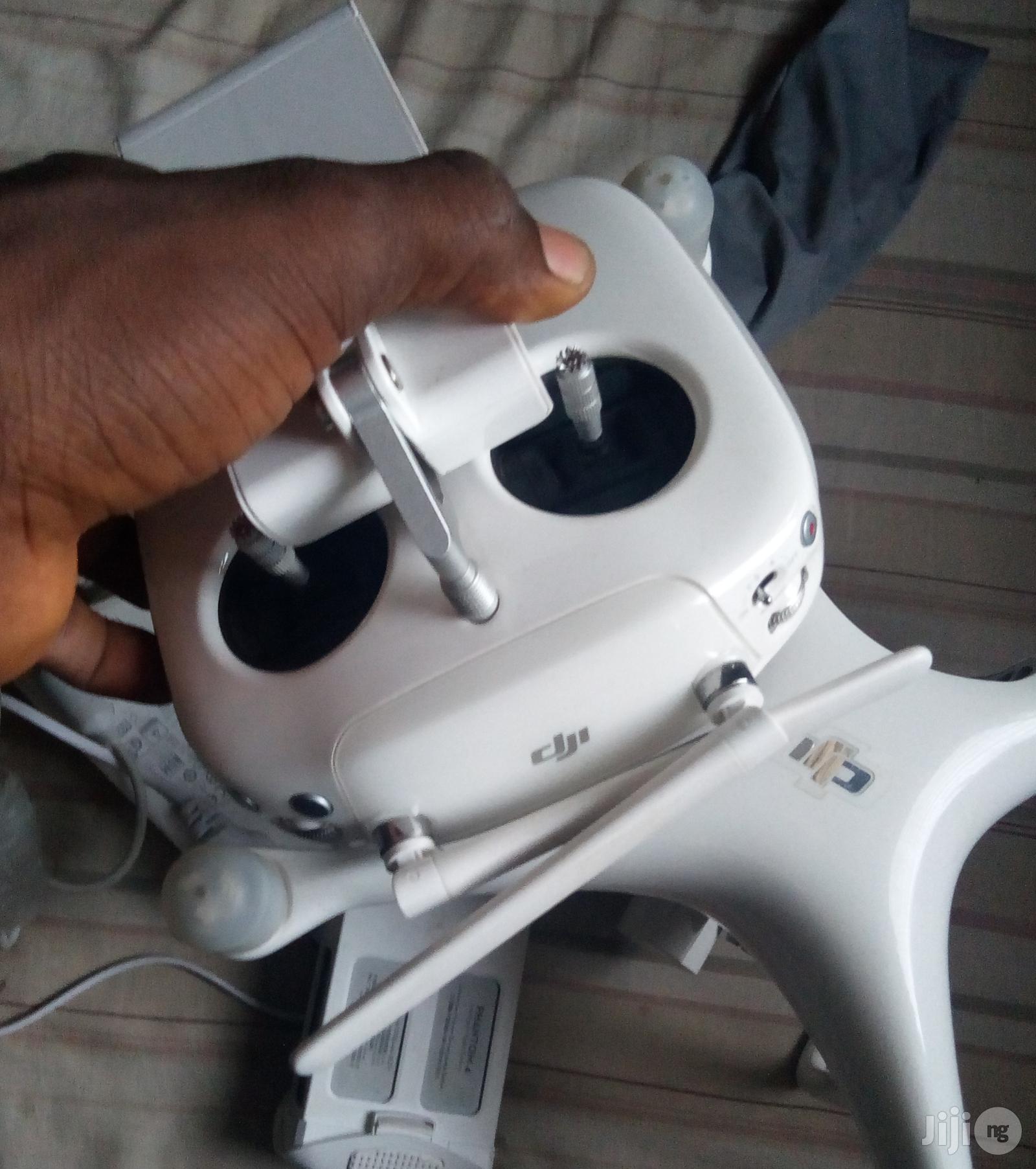 Drone Pilot (Drone for Rent Not for Sale)