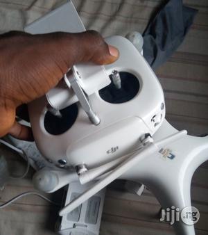Drone Pilot (Drone for Rent Not for Sale)