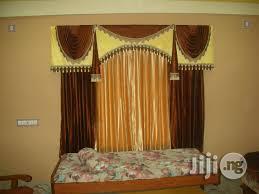 Curtain Best In Design