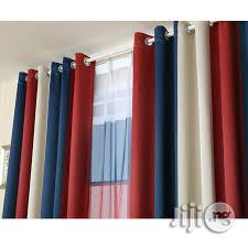 Curtain Best In Design