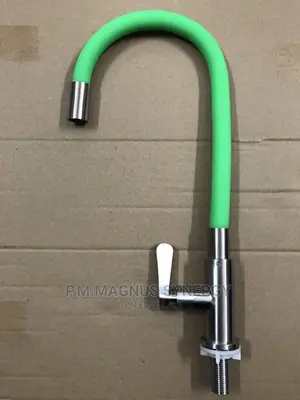 England Standard Kitchen Single Anti Rust Tap