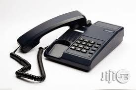 Wireless Intercom System