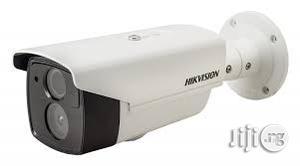 Cctv-sales And Installation