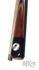 Quality Snooker Sticks Available at Favour Sports