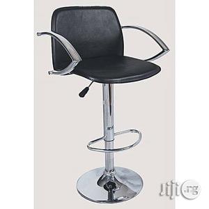 Quality Wooden Bar Stool