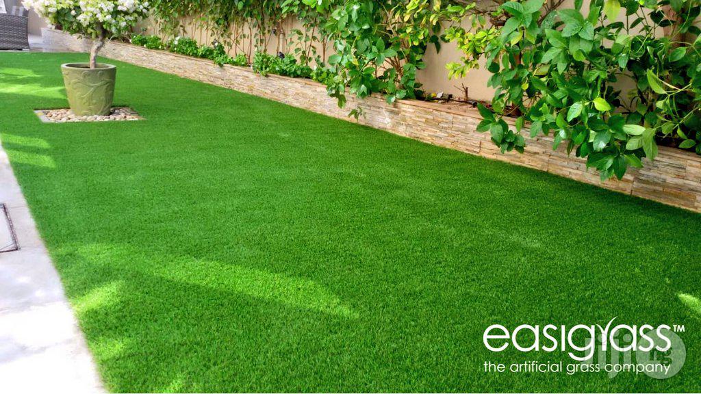 Original High Quality Artificial Grass.