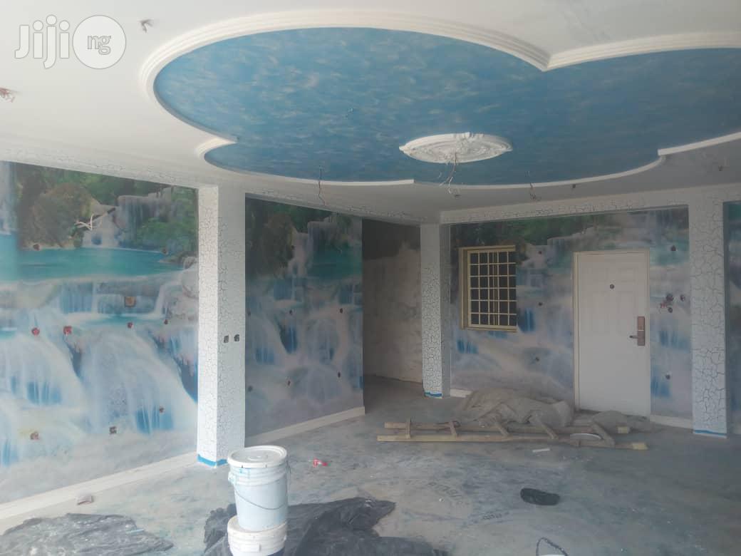 Katampe Epoxy Resins Hardener Deport Plus Epoxy