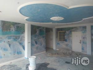 Katampe Epoxy Resins Hardener Deport Plus Epoxy