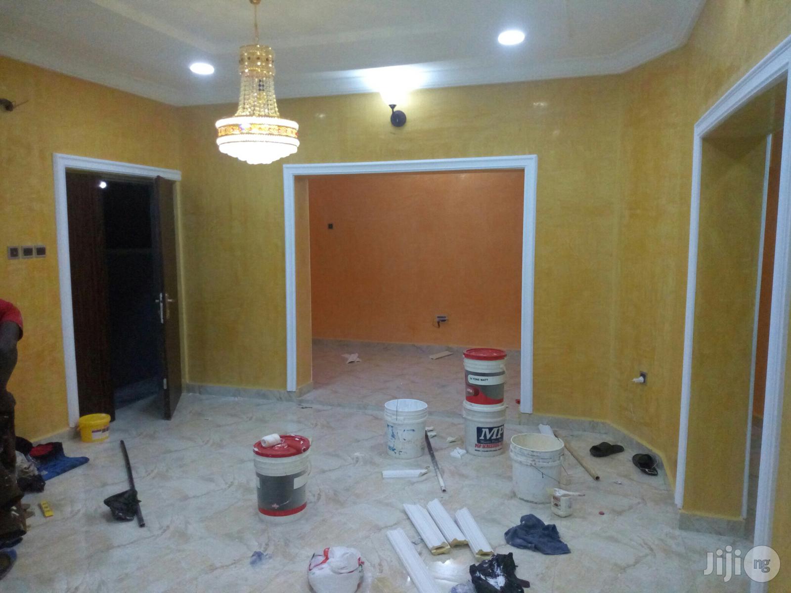 Katampe Epoxy Resins Hardener Deport Plus Epoxy