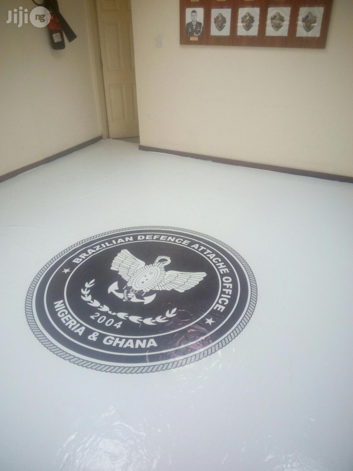 Katampe Epoxy Resins Hardener Deport Plus Epoxy