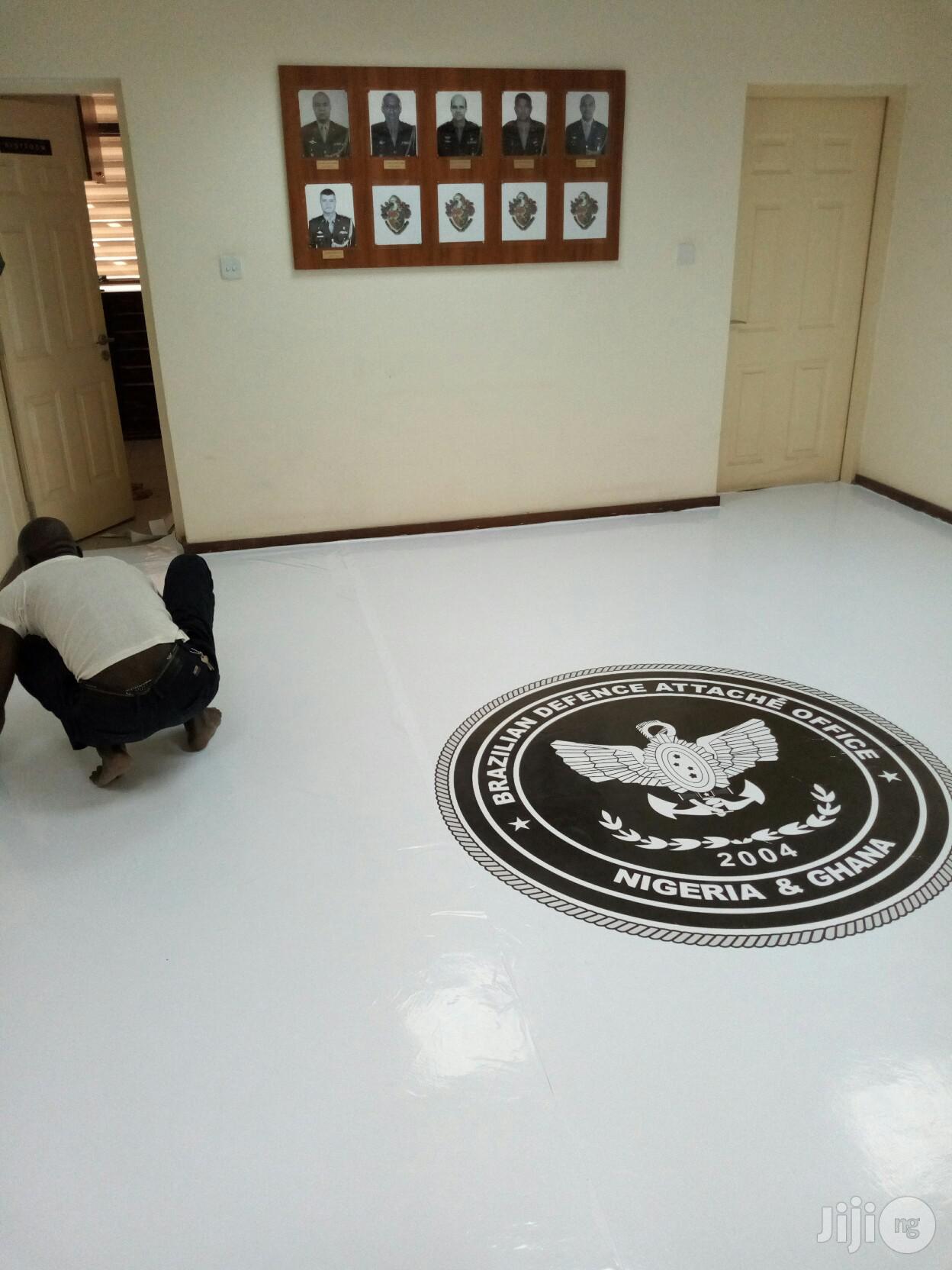 Katampe Epoxy Resins Hardener Deport Plus Epoxy