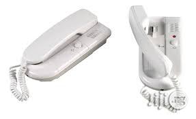 Wired Intercom System For Your Homes And Offices
